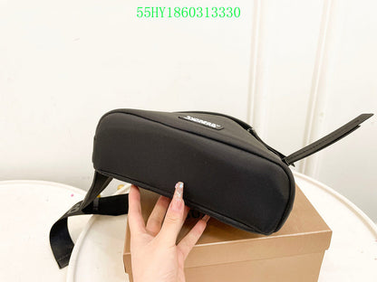 Lullal Fashion -BBR Bags - 150