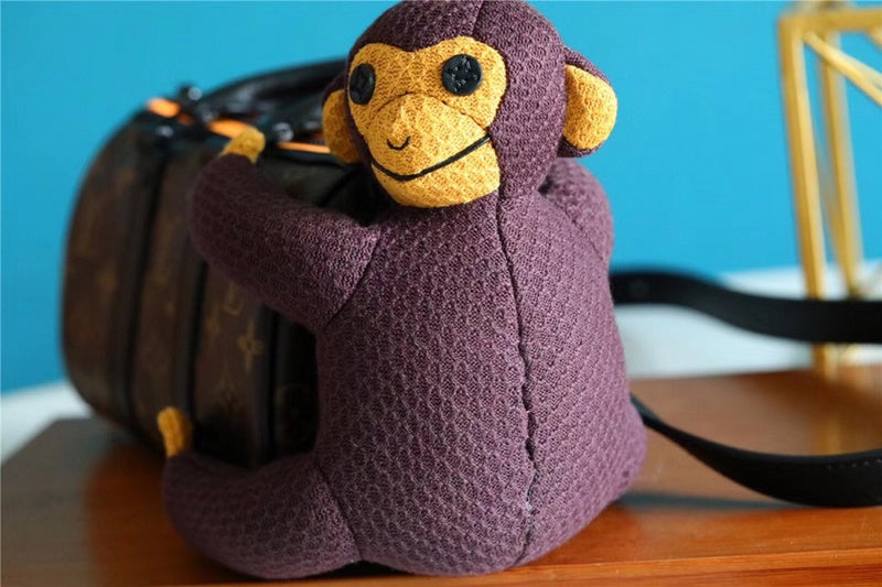 Lullal Fashion Lu-Vi bags - 11280