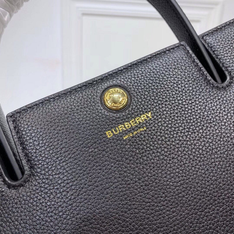 Lullal Fashion -BBR Bags - 1567