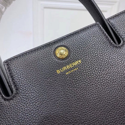 Lullal Fashion -BBR Bags - 1567