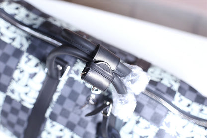 Lullal Fashion Lu-Vi bags - 11334