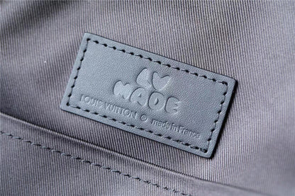 Lullal Fashion Lu-Vi bags - 10244