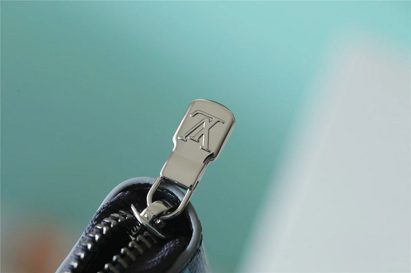 Lullal Fashion Lu-Vi bags - 10590