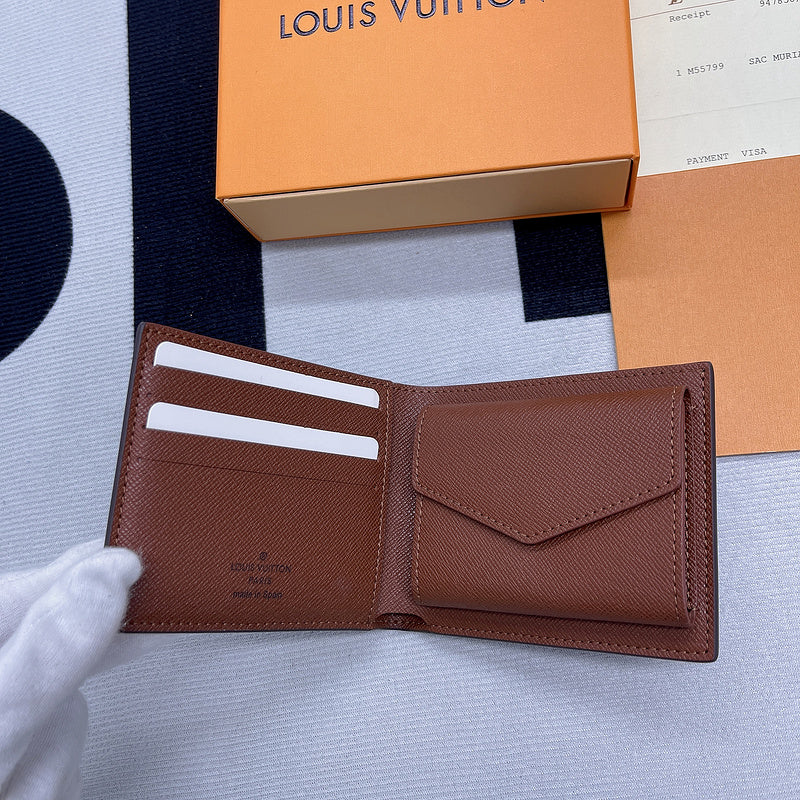 Lullal Fashion Lu-Vi bags - 10851