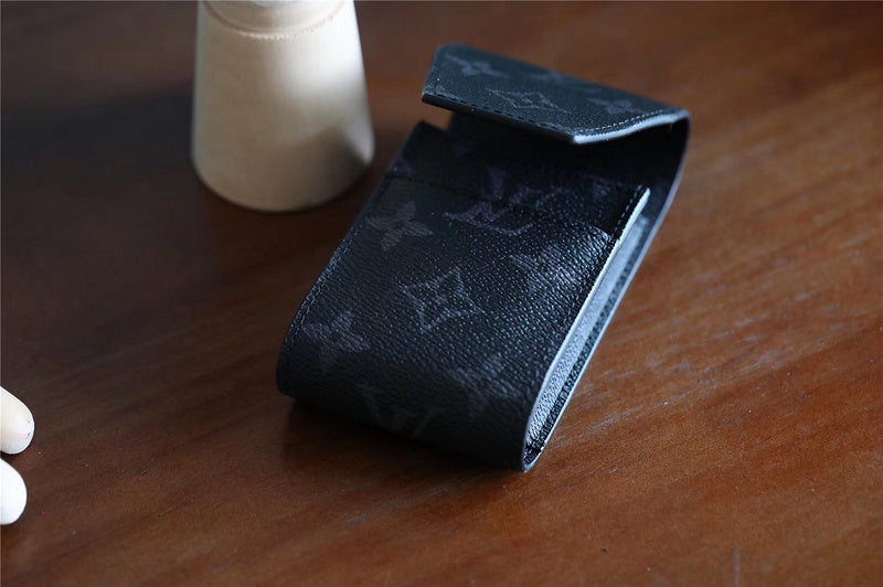 Lullal Fashion Lu-Vi bags - 11083