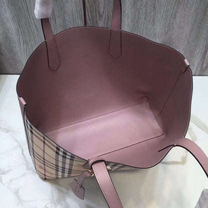 Lullal Fashion -BBR Bags - 1439