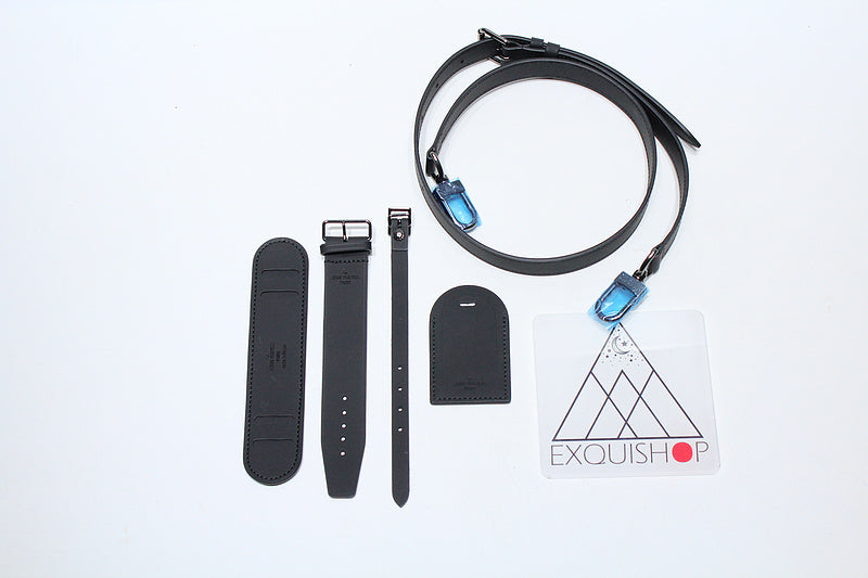 Lullal Fashion Lu-Vi bags - 11335