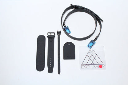 Lullal Fashion Lu-Vi bags - 11335