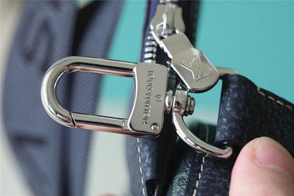 Lullal Fashion Lu-Vi bags - 10213