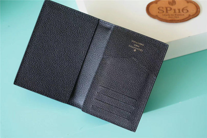 Lullal Fashion Lu-Vi bags - 10734