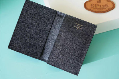 Lullal Fashion Lu-Vi bags - 10734