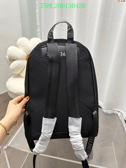 Lullal Fashion -BBR Bags - 215