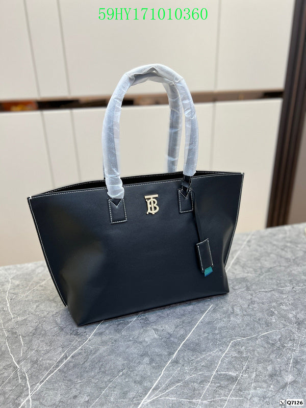 Lullal Fashion -BBR Bags - 259