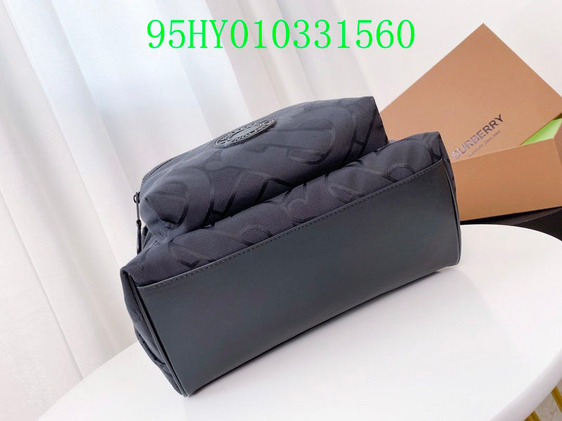 Lullal Fashion -BBR Bags - 572