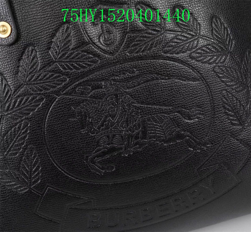 Lullal Fashion -BBR Bags - 566