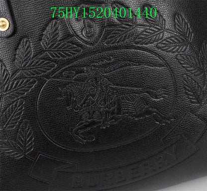 Lullal Fashion -BBR Bags - 566