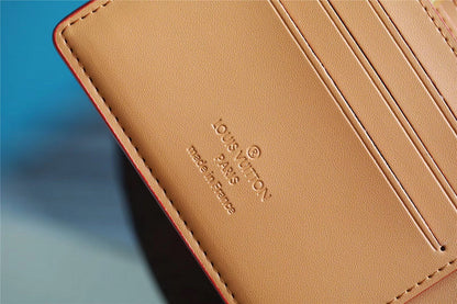 Lullal Fashion Lu-Vi bags - 10982