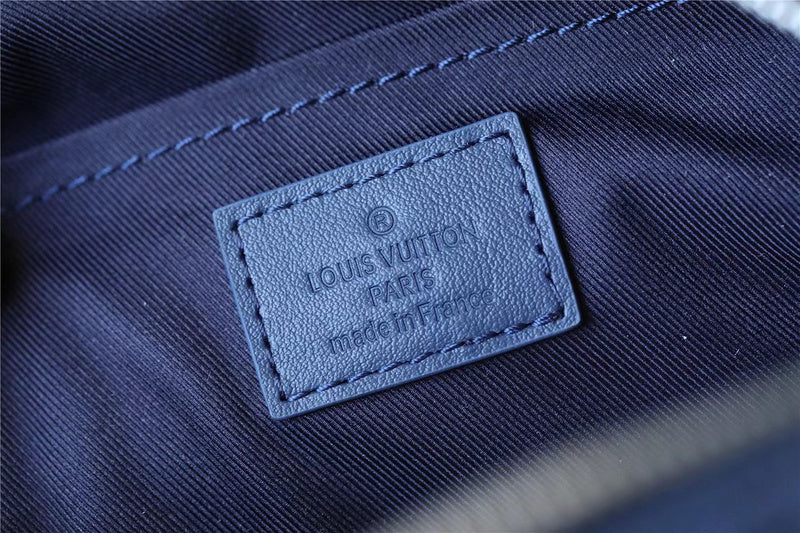 Lullal Fashion Lu-Vi bags - 11226