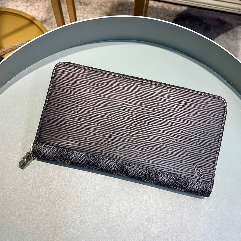 Lullal Fashion Lu-Vi bags - 11057