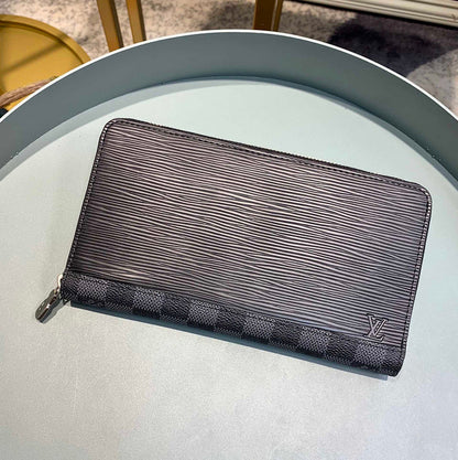 Lullal Fashion Lu-Vi bags - 11057