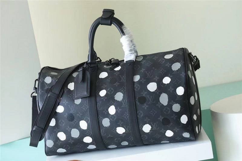 Lullal Fashion Lu-Vi bags - 11218