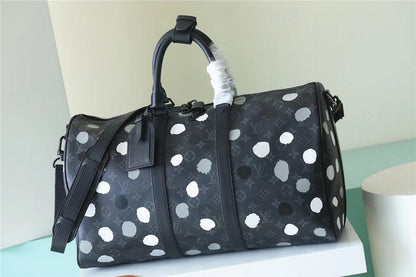 Lullal Fashion Lu-Vi bags - 11218