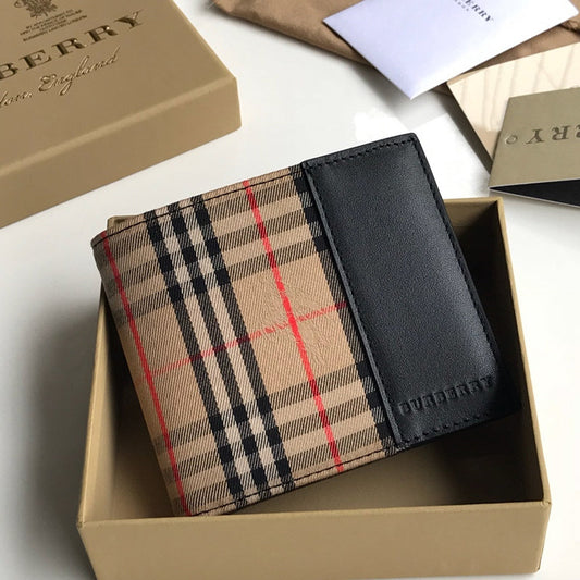 Lullal Fashion -BBR Bags - 1366