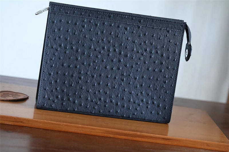 Lullal Fashion Lu-Vi bags - 10922