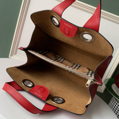 Lullal Fashion -BBR Bags - 1426