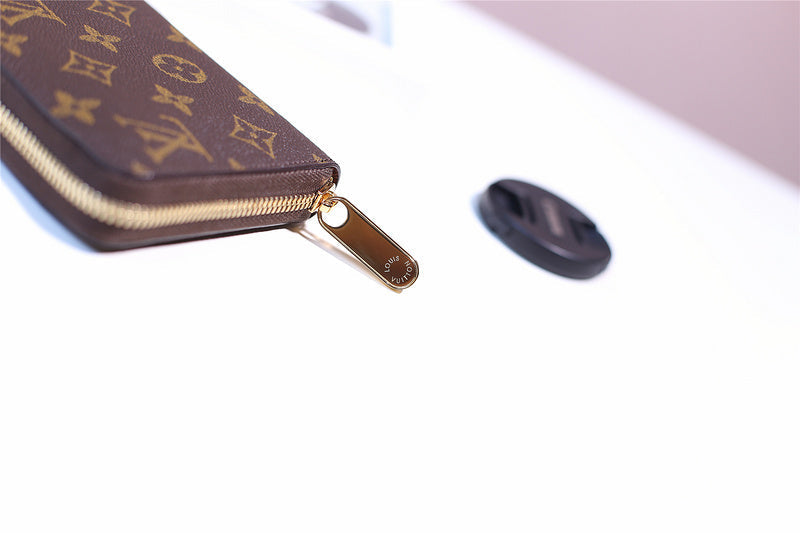 Lullal Fashion Lu-Vi bags - 10874