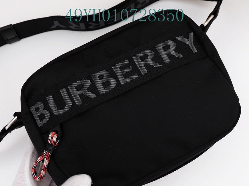 Lullal Fashion -BBR Bags - 701