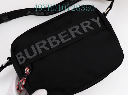 Lullal Fashion -BBR Bags - 701