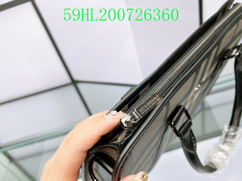 Lullal Fashion -BBR Bags - 298