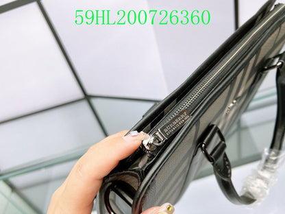 Lullal Fashion -BBR Bags - 298