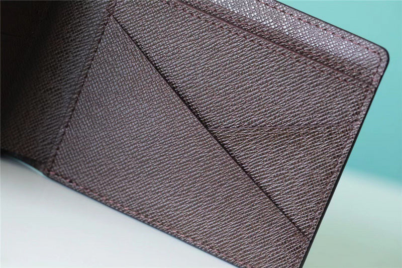 Lullal Fashion Lu-Vi bags - 10771