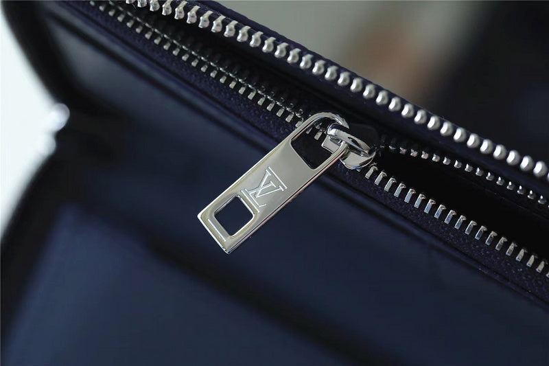 Lullal Fashion Lu-Vi bags - 10596