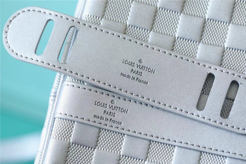 Lullal Fashion Lu-Vi bags - 11188