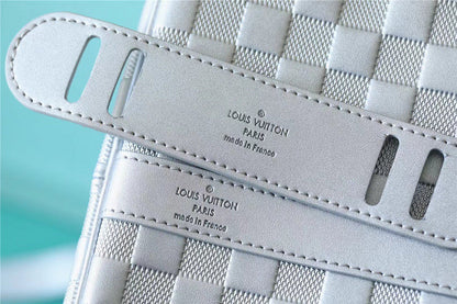 Lullal Fashion Lu-Vi bags - 11188