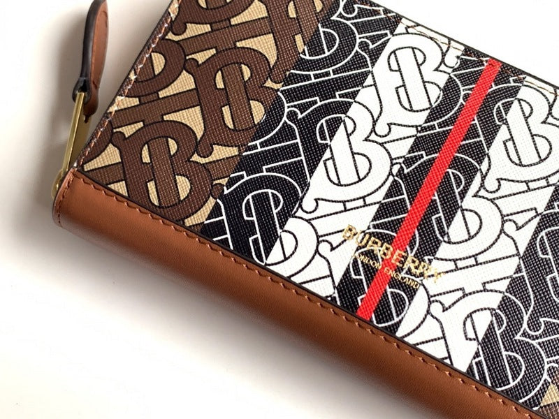 Lullal Fashion -BBR Bags - 1495