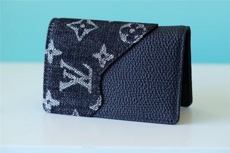 Lullal Fashion Lu-Vi bags - 10775