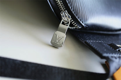 Lullal Fashion Lu-Vi bags - 10364