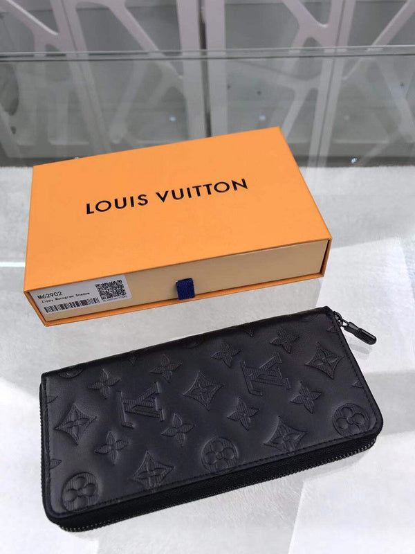 Lullal Fashion Lu-Vi bags - 10864