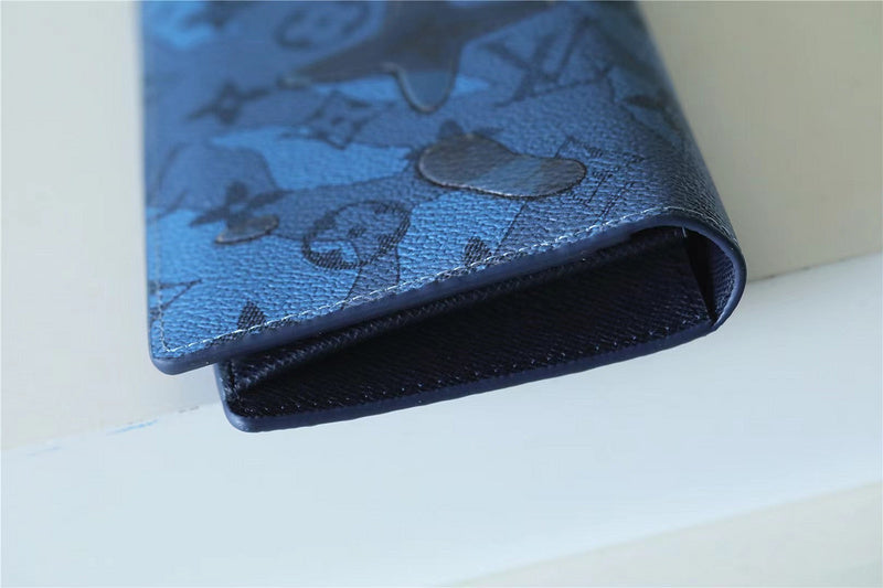 Lullal Fashion Lu-Vi bags - 10539