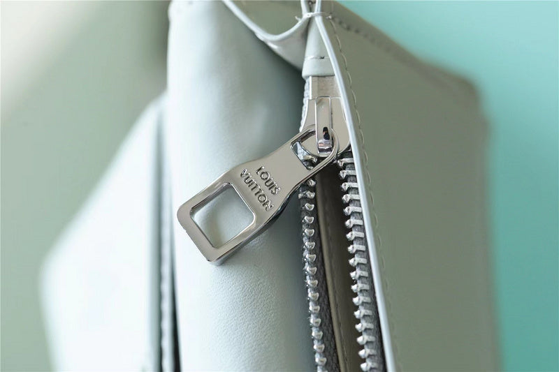 Lullal Fashion Lu-Vi bags - 10526