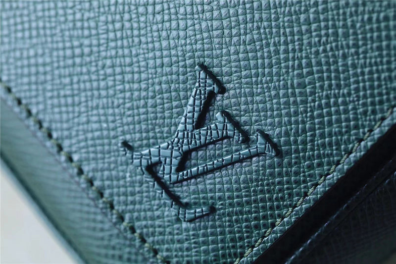 Lullal Fashion Lu-Vi bags - 10312