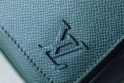 Lullal Fashion Lu-Vi bags - 10312