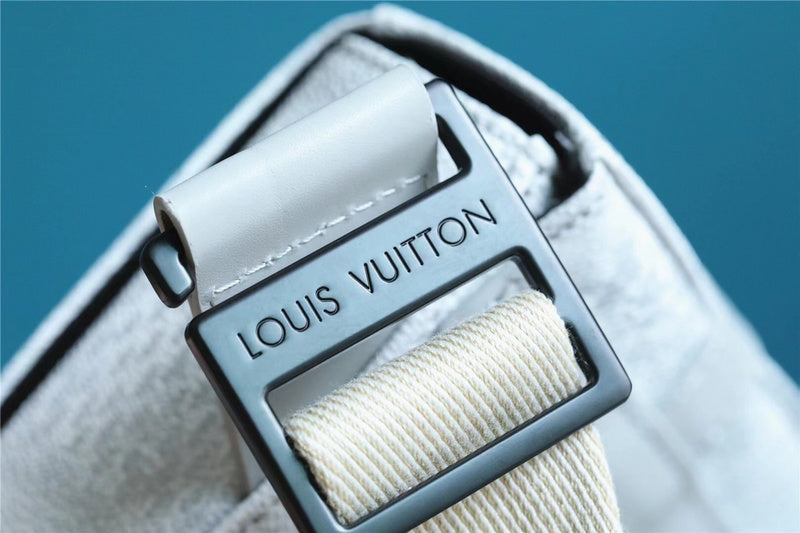 Lullal Fashion Lu-Vi bags - 10038