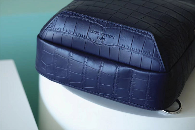 Lullal Fashion Lu-Vi bags - 10212