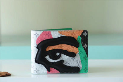 Lullal Fashion Lu-Vi bags - 10516