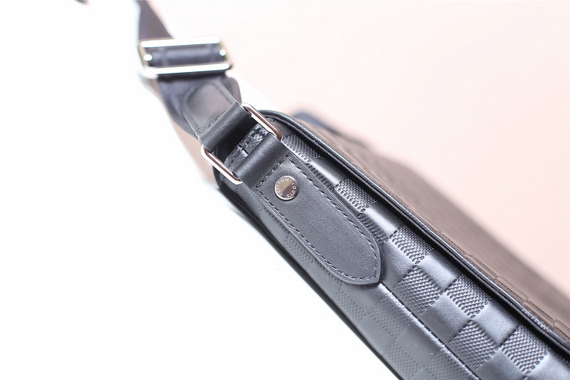 Lullal Fashion Lu-Vi bags - 10466